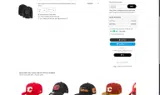 nhlsave coupon verification screenshot