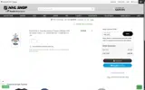 nhlgoal coupon verification screenshot