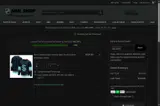 NHL49FS coupon verification screenshot
