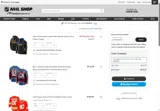 N3GNKXS554 coupon verification screenshot