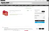 NHLSCORE coupon verification screenshot