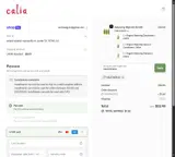 HEATHER10 coupon verification screenshot