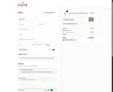 CYCLEWITHKYLAH10 coupon verification screenshot