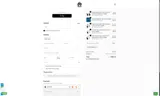Calibear Glass coupon verification screenshot