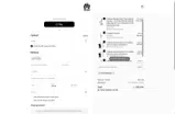 Calibear Glass coupon verification screenshot