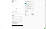 Calibear Glass coupon verification screenshot