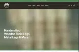 Cali Botanicals coupon verification screenshot
