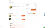 Cali Botanicals coupon verification screenshot