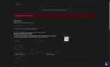 Cali Canna coupon verification screenshot