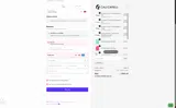 XMAS21 coupon verification screenshot