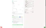CaliConnected coupon verification screenshot