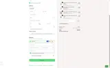 CaliConnected coupon verification screenshot