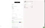 CaliConnected coupon verification screenshot