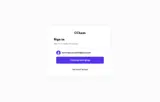 5WAPU coupon verification screenshot