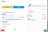 CRAZYSAVE coupon verification screenshot