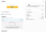 ACADEMY5 coupon verification screenshot