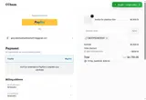 bestpromofair coupon verification screenshot