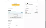 5WAPU coupon verification screenshot