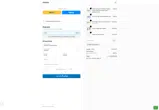 bestpromofair coupon verification screenshot