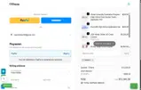 5WAPU coupon verification screenshot