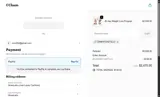 DANNYCASTILLO coupon verification screenshot