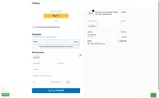 KIFU5 coupon verification screenshot