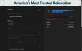 offday10 coupon verification screenshot