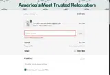 topoff20 coupon verification screenshot