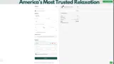 WF-XP665N9Q coupon verification screenshot