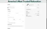 WF-6XDS2Q4G coupon verification screenshot