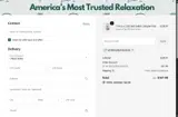 WHEREAREMYBUDS20 coupon verification screenshot