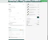 WF-6SF8GZLS coupon verification screenshot