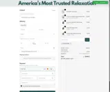 WF-XJ8H7B86 coupon verification screenshot