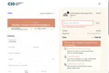 SPRING20 coupon verification screenshot