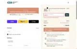 TAKE15 coupon verification screenshot