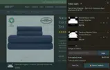 DEALDAY20 coupon verification screenshot
