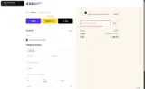 FALL20 coupon verification screenshot