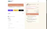 NEW15 coupon verification screenshot