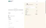 NEW15 coupon verification screenshot
