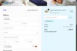 DEALDAY20 coupon verification screenshot