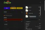 WELCOME10 coupon verification screenshot