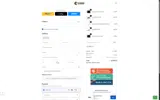 USA10 coupon verification screenshot