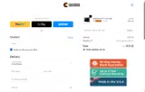 GROW20 coupon verification screenshot