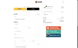 CA15 coupon verification screenshot
