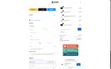 FB15 coupon verification screenshot
