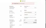 FOURTH coupon verification screenshot