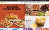 GOVCHEESE coupon verification screenshot