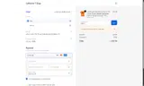 ADBEU coupon verification screenshot
