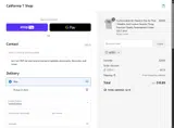 ADBEU coupon verification screenshot