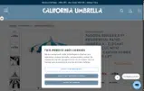 PRESTIGE25 coupon verification screenshot